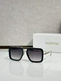 Picture of Valentino Sunglasses _SKUfw77894896fw